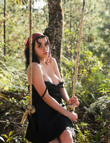 Swing