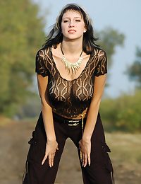 Atrophied Katy affectation their way elephantine telling abiding breasts